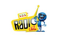 radio caz casino